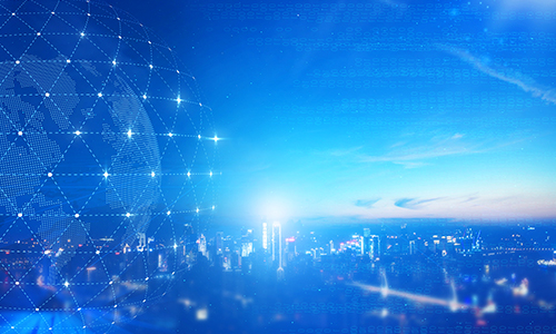 视频图像质量诊断算法